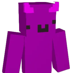 Kaiot_YT