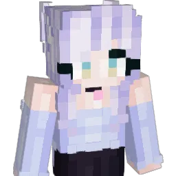 Kaioura_