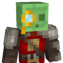 KaipersHm