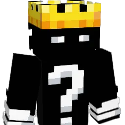 Kair0x__