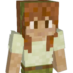 Kairadiant