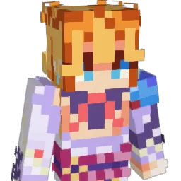 Kairajade