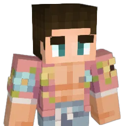 Kairan_Drake