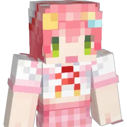 Kairen_1007