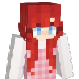Kairielle