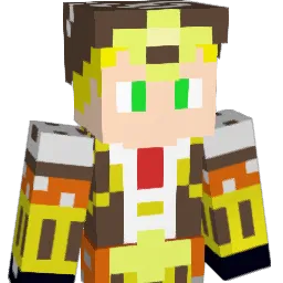 Kairink