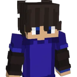 KairoGG_