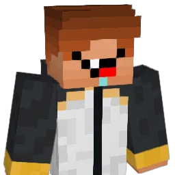 KairoMorgan15
