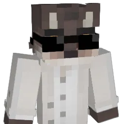 KairoPlayz12
