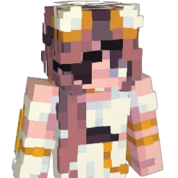 KairoZed