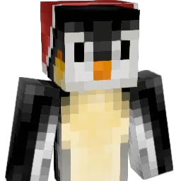 Kairo___'s Minecraft skin