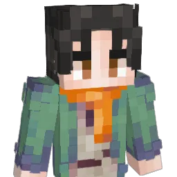 Kairohh