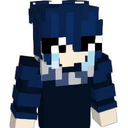 Kairokxz