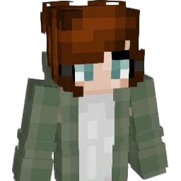 Kairos_AC