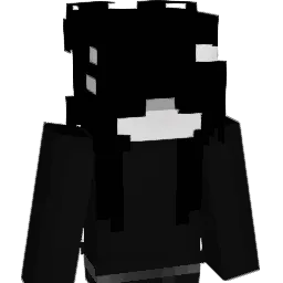Kairox666