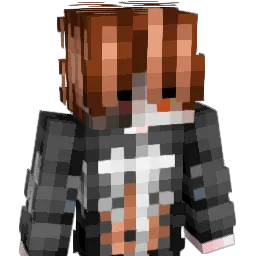 Kairull_