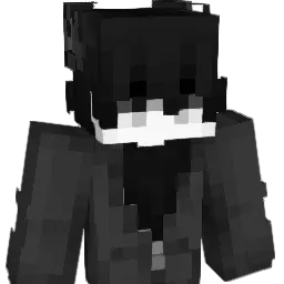 Kairune_MC
