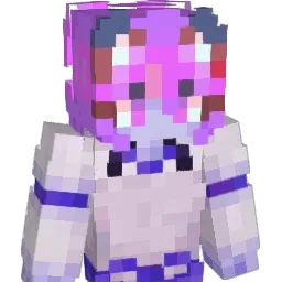 KaisMais