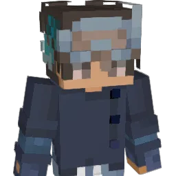 Kaisaer