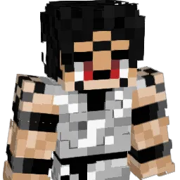 Kaiseerr's Minecraft skin