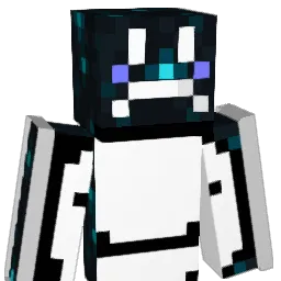 Kaisencxn
