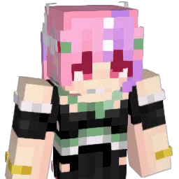 KaiserDDF