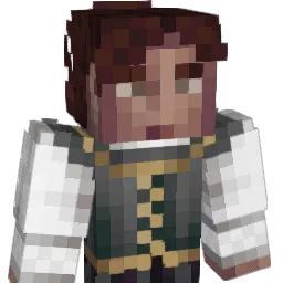 KaiserJacobII