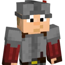 KaiserMarty