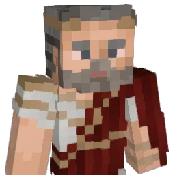 KaiserOfBeans