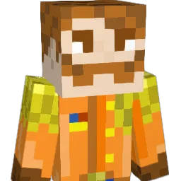 KaiserOrangeW3
