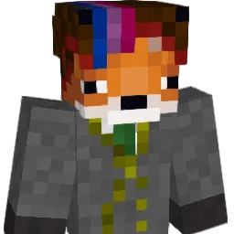 KaiserWelshie79