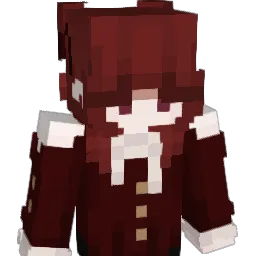 Kaiser_Insigh