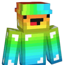 Kaiser_Mason