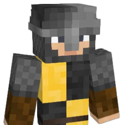 Kaiser_Wilhelm88 Minecraft avatar bust