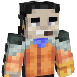 Kaiser_of_Bugs