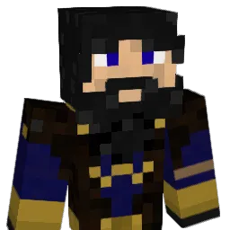 Kaiser_of_Fish