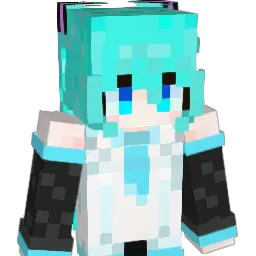 Kaiserein