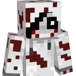 Kaiserr_ Minecraft avatar bust