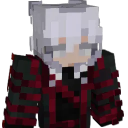 Kaiserzn