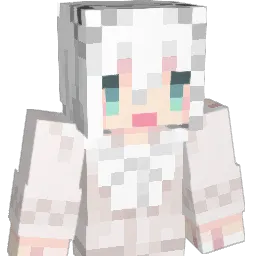 Kaisho0o