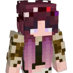 Kaismake