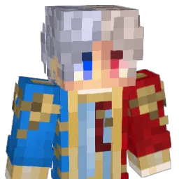 Kaisoc