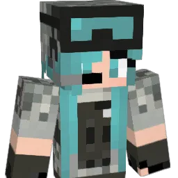 KaisokMK