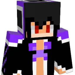 Kaisos1