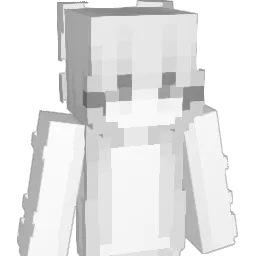 Kaisoy