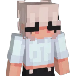 Kaissa