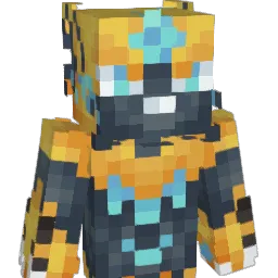 KaissaGaming