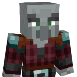 Kaister12