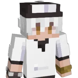 Kaisukae