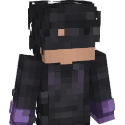 Kaisxl